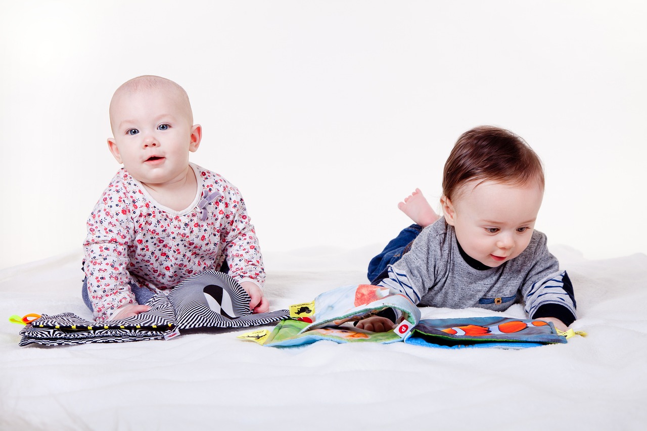 Why Every Child Should Learn Coding
